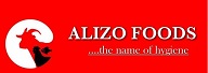 Alizo