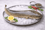 River sol fish meat online in Meerut