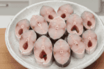 buy fresh sol fish in Meerut online delivery