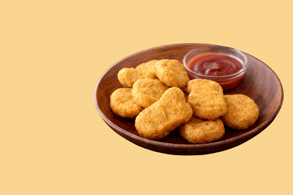 ready to eat snacks in Meerut online