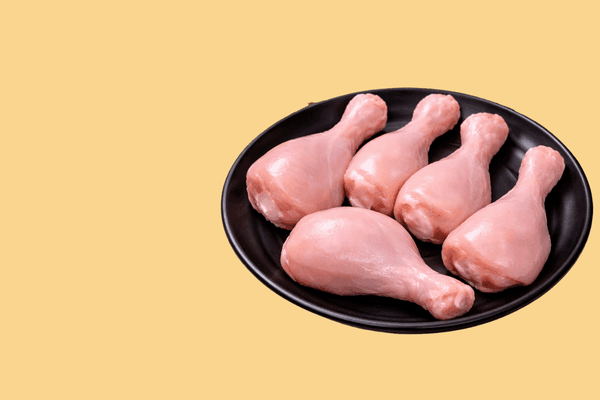 Fresh Chicken delivery in Meerut