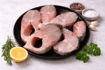fresh fish online delivery in Meerut
