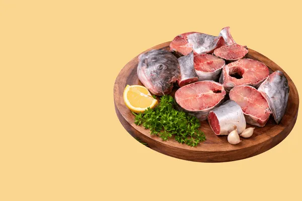 buy fresh in meerut online